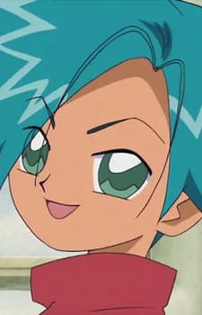 Tooru