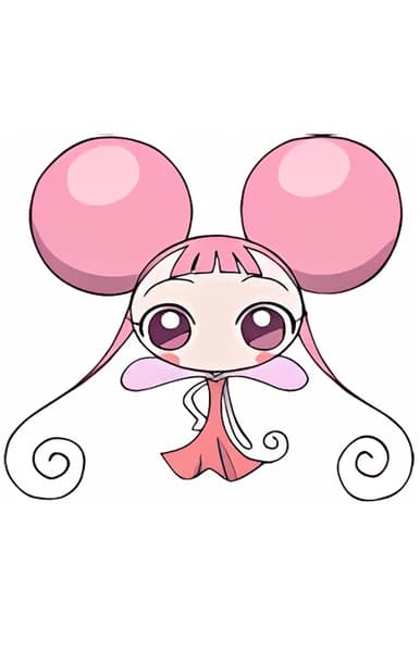Dodo