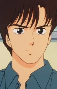 Kitakata, Ken