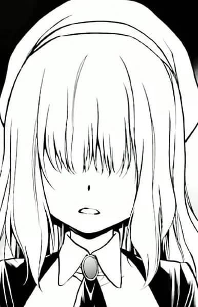 Yasuda
