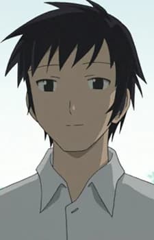 Asano, Mitsuki