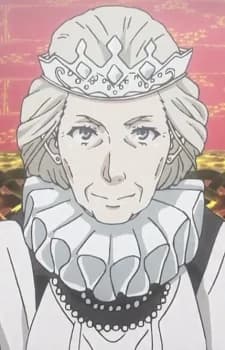 Elizard
