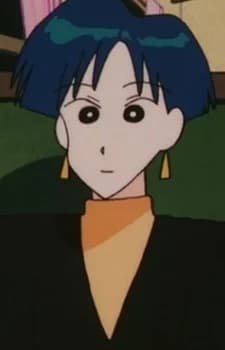 Lululu, Lulu Lu