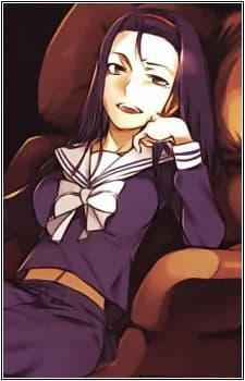 Kumokawa, Seria