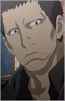 Komaba, Ritoku