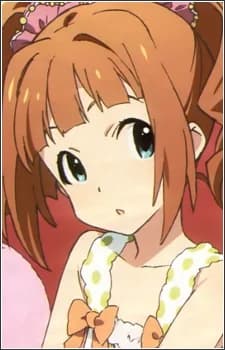 Takatsuki, Yayoi