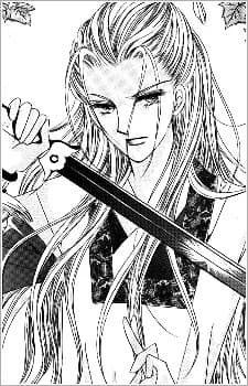 Jang, Yoo-Hui