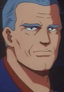 Takano, Isoroku