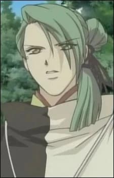 Abe no, Yasutsugu