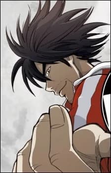 Tenkawa, Taiyou