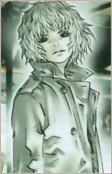 Madoka, Tatsuya