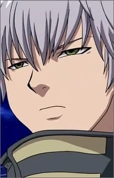 Hiba, Kyoichi