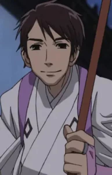Yukimura, Tokio