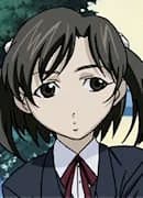 Watanabe, Chinami
