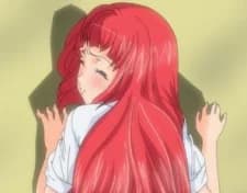 Hoshino, Momoka