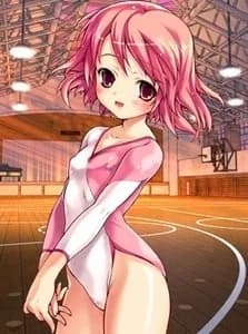 Sakurai, Usagi
