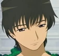 Kanzaki, Reito