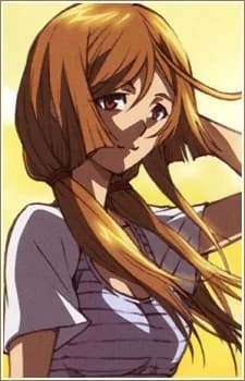Sora