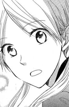 Haru