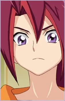 Tsukumo, Akari