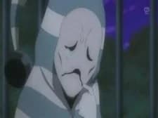 Cell Roron