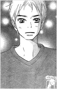 Motoki, Mogi