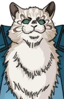 Hakugou