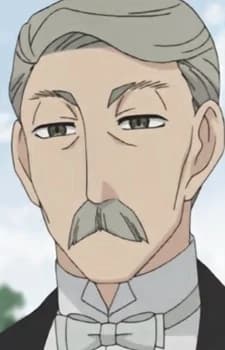 Stevens