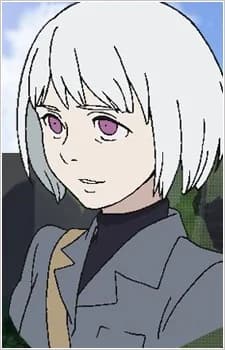 Nazuna