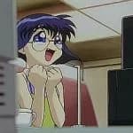 Sakuragi, Takami