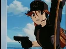 Narusawa, Ayumi