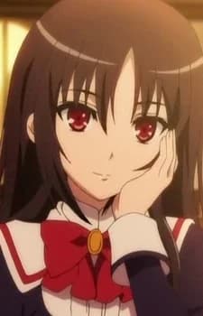 Nanahara, Kaoruko