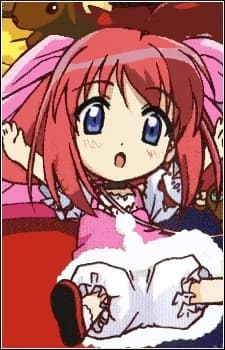 MaiMai