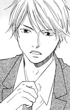 Fujimori, Haruhiko
