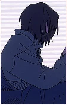 Souryuu, Kyouko Zeppelin