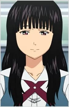 Morishita, Koma