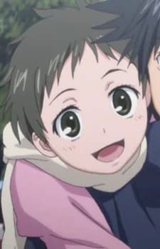 Tatsugami, Otohime