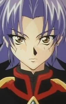 Ryuugasaki, Takashi