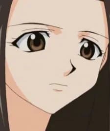 Glory, Sakura