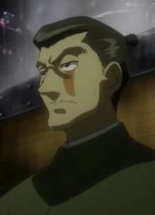 Watou, Mitsumune