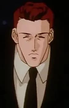 Toshi