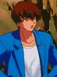 Kutani, Masahiko