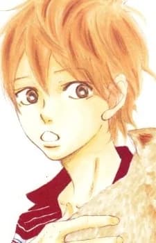 Yano, Motoharu
