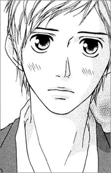 Korenaga, Daiki