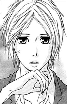 Terada, Yuutarou