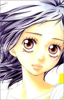 Sugimoto, Mao