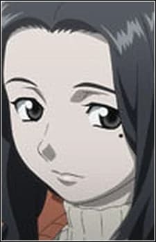 Owen, Laura
