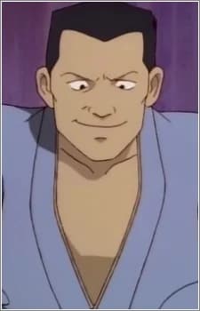 Rokusuke