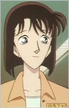 Asano, Aki
