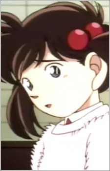 Tani, Akiko